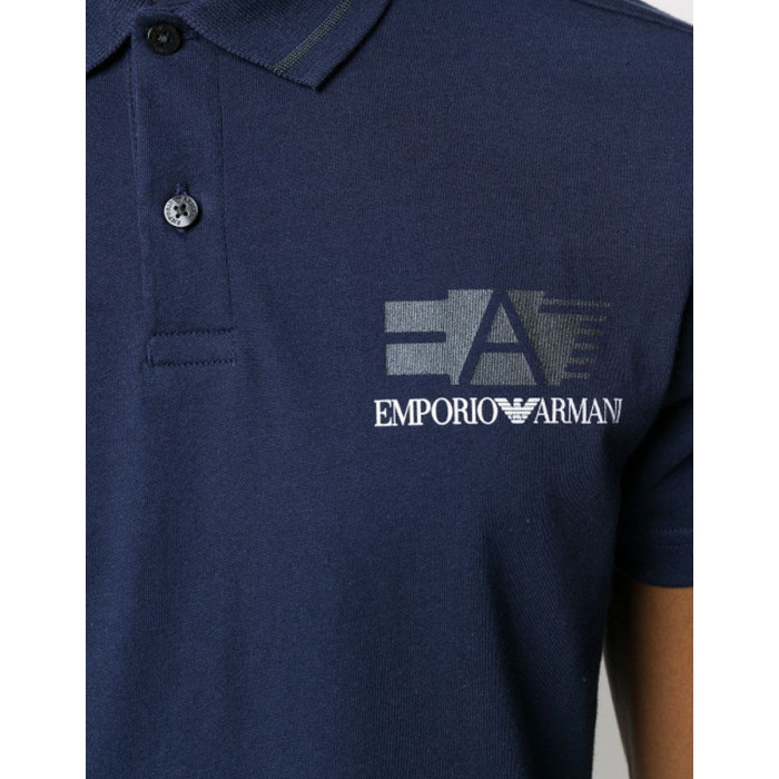 EA7 Emporio Armani Polo EA7 Emporio Armani