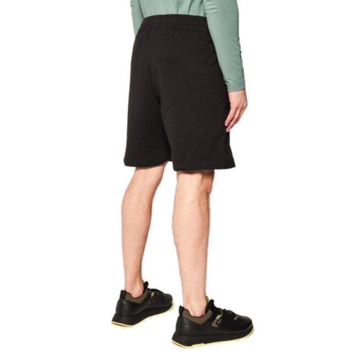 EA7 Emporio Armani Short EA7 Emporio Armani