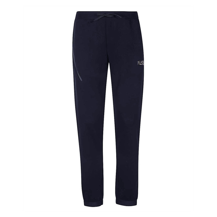 EA7 Emporio Armani Pantalon de survêtement EA7 Emporio Armani