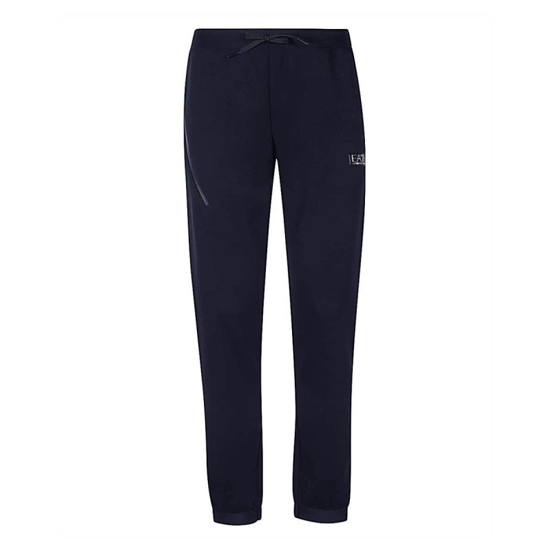 EA7 Emporio Armani Pantalon de survêtement EA7 Emporio Armani EA7 Emporio Armani Pantalon de survêtement EA7 Emporio Armani