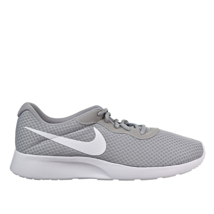Nike Basket Nike TANJUN