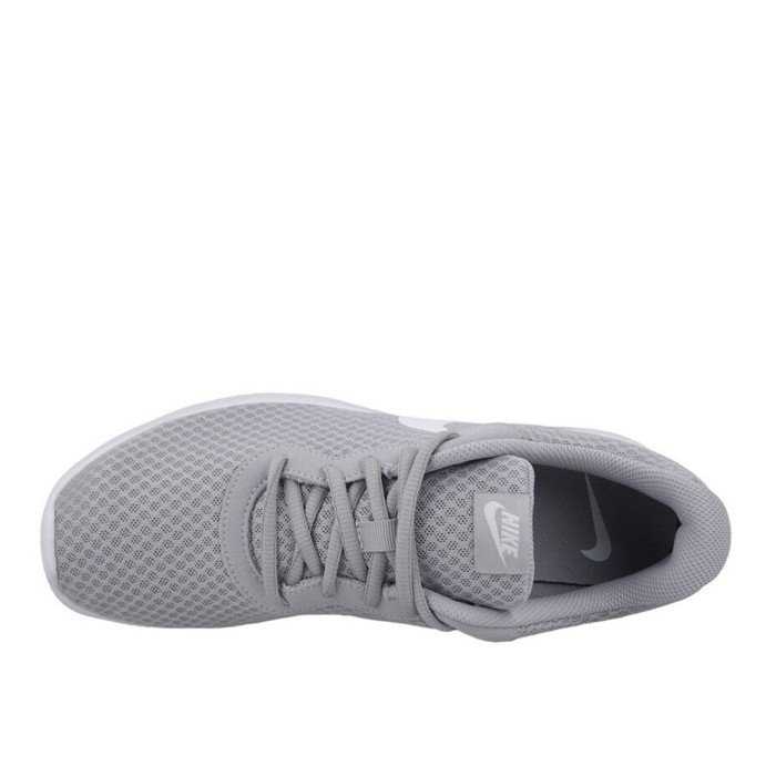 Nike Basket Nike TANJUN