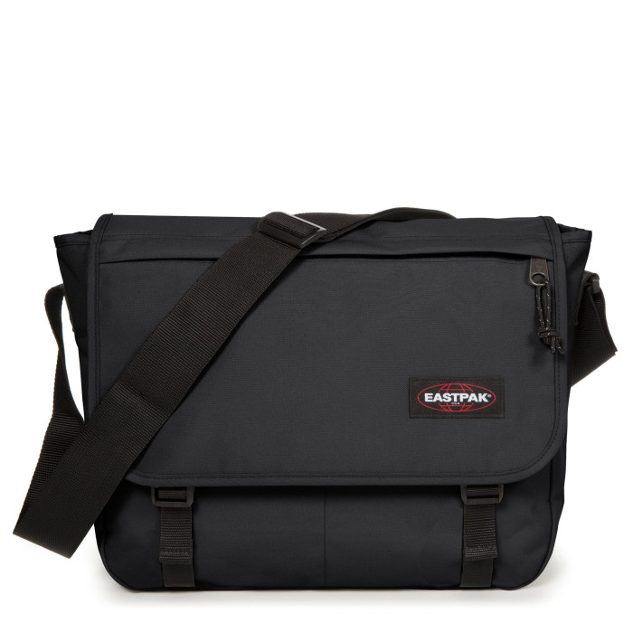 Eastpak Sacoche Eastpack DELEGATE