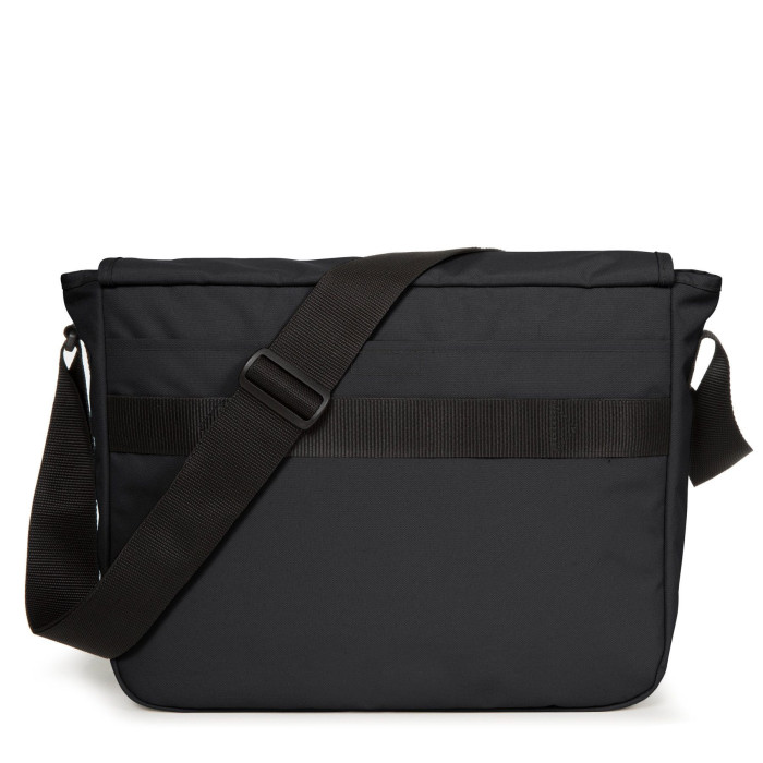 Eastpak Sacoche Eastpack DELEGATE