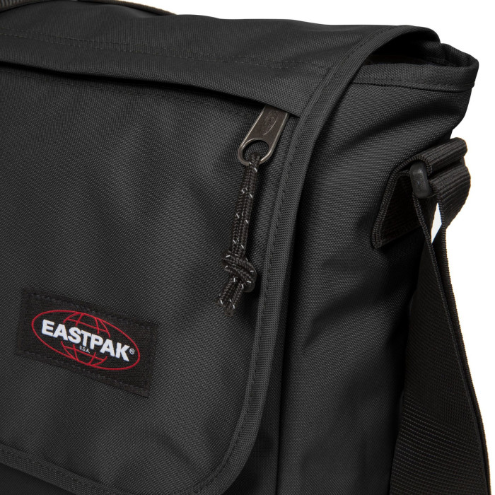 Eastpak Sacoche Eastpack DELEGATE