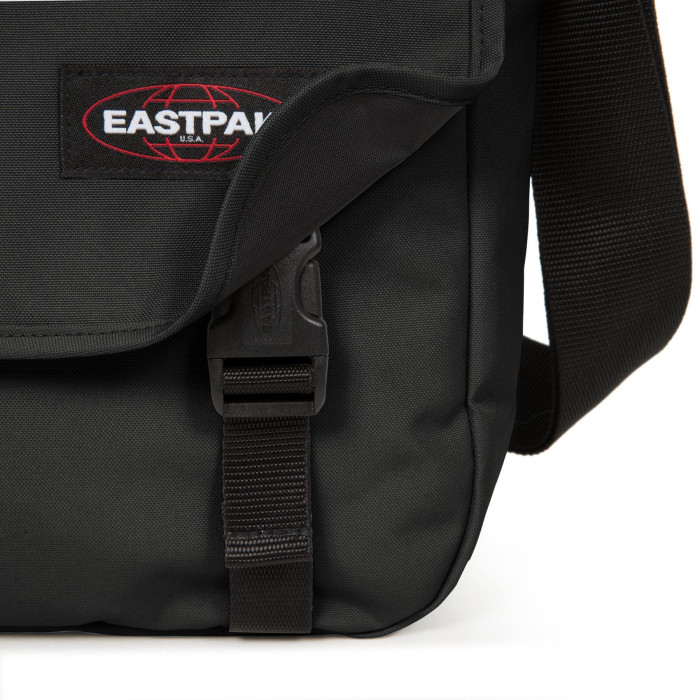 Eastpak Sacoche Eastpack DELEGATE