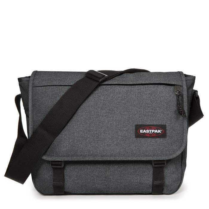 Eastpak Sacoche Eastpack DELEGATE