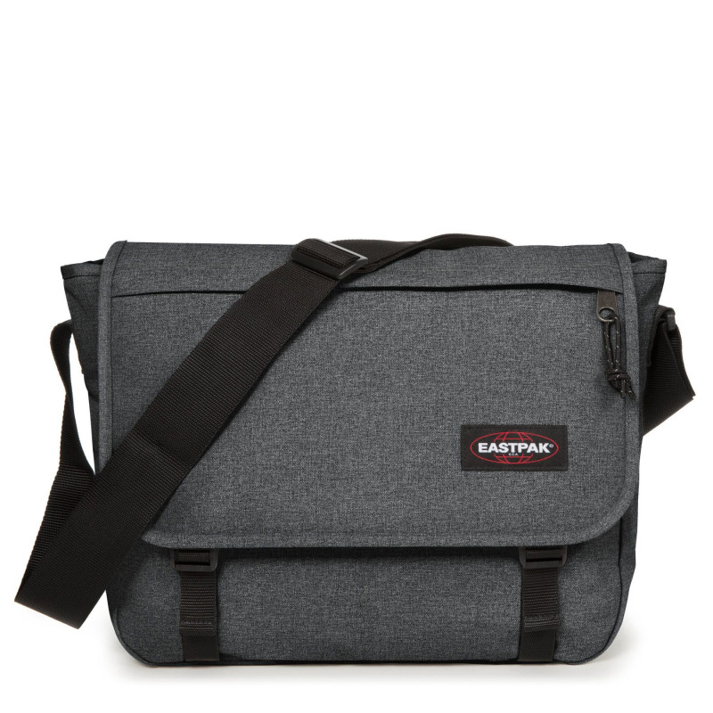 Eastpak Sacoche Eastpack DELEGATE Eastpak Sacoche Eastpack DELEGATE
