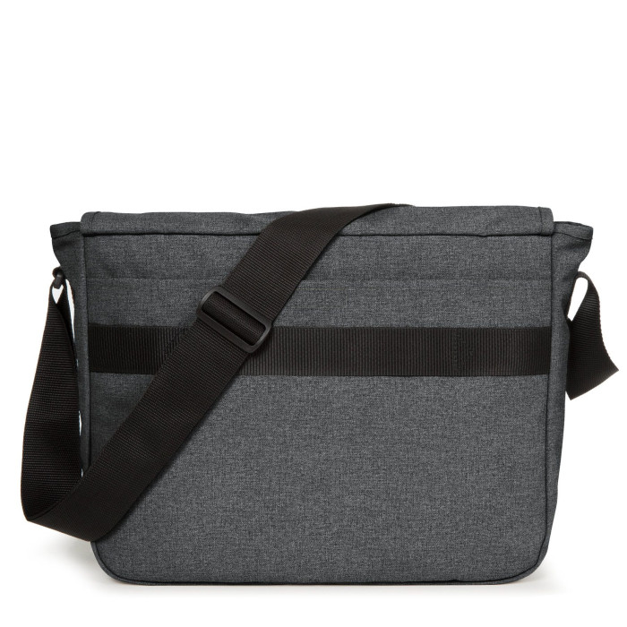 Eastpak Sacoche Eastpack DELEGATE