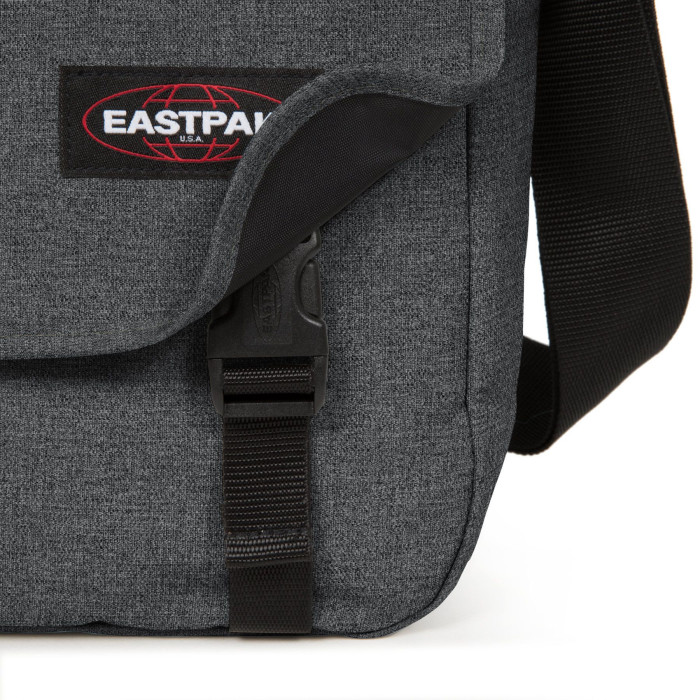Eastpak Sacoche Eastpack DELEGATE