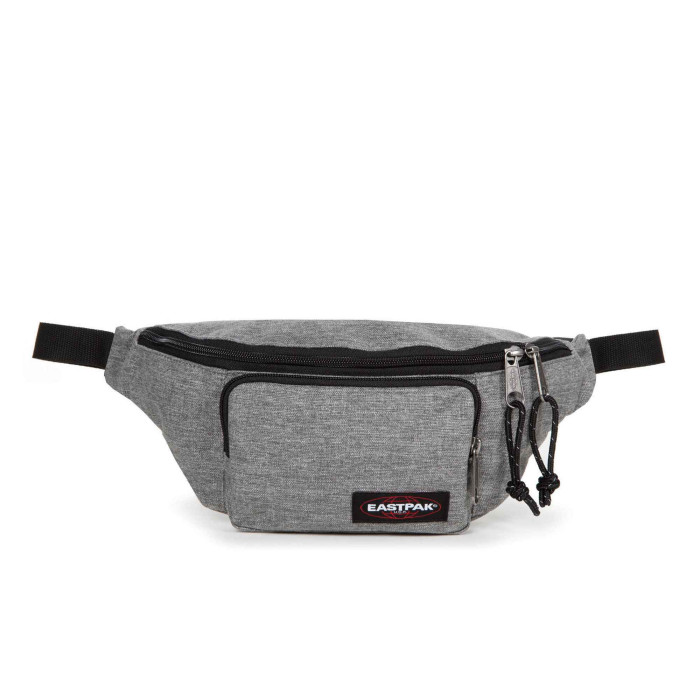 Eastpak Sac banane Eastpack PAGE