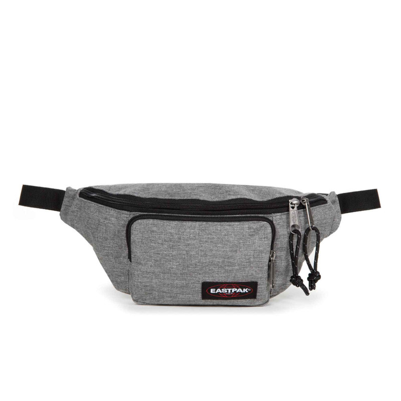 Eastpak Sac banane Eastpack PAGE Eastpak Sac banane Eastpack PAGE