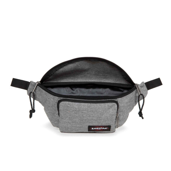 Eastpak Sac banane Eastpack PAGE