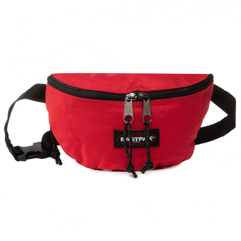 Eastpak Sac banane Eastpak SPRINGER Eastpak Sac banane Eastpak SPRINGER