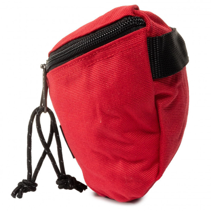 Eastpak Sac banane Eastpak SPRINGER