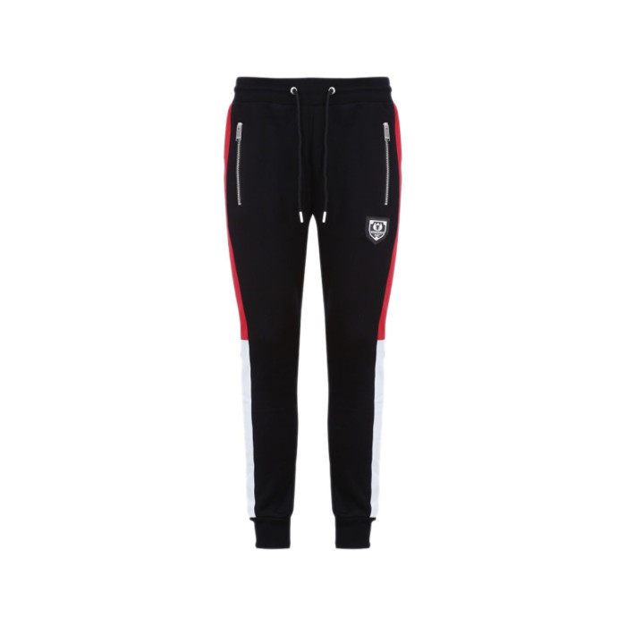 Horspist Pantalon de survêtement Horspist TULUM