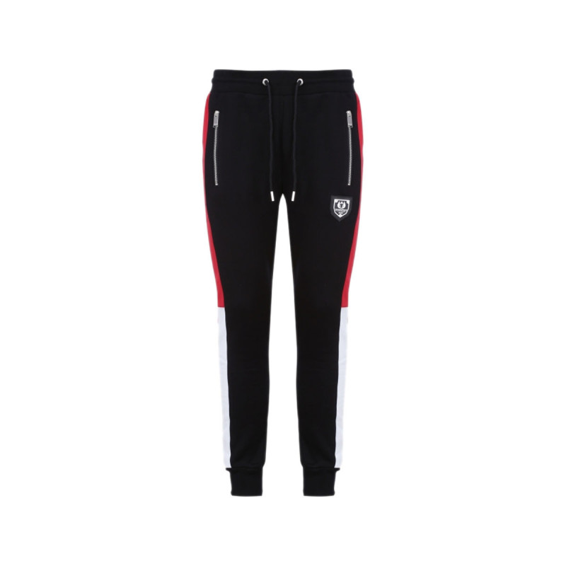 Horspist Pantalon de survêtement Horspist TULUM Horspist Pantalon de survêtement Horspist TULUM