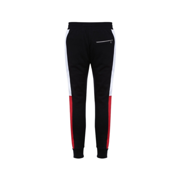Horspist Pantalon de survêtement Horspist TULUM