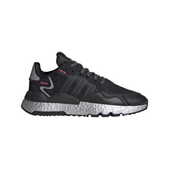 Adidas Originals Basket adidas Originals NITE JOGGER