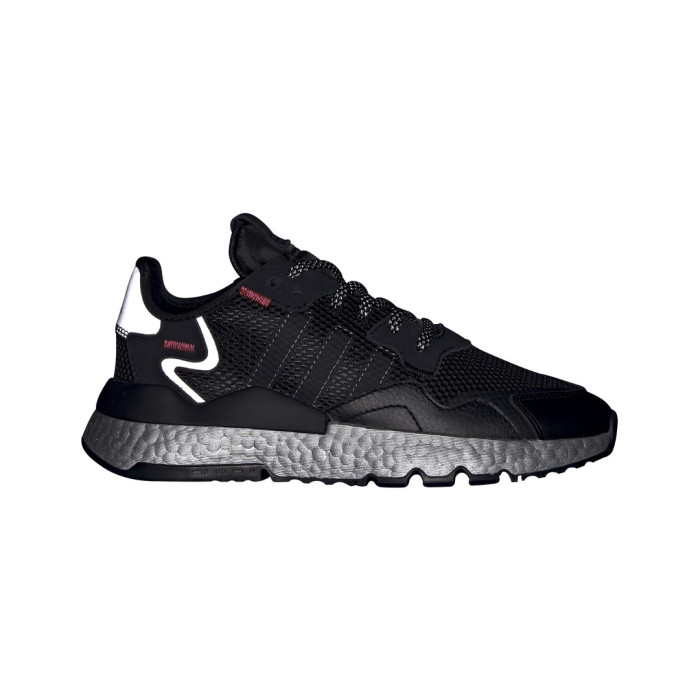 Adidas Originals Basket adidas Originals NITE JOGGER