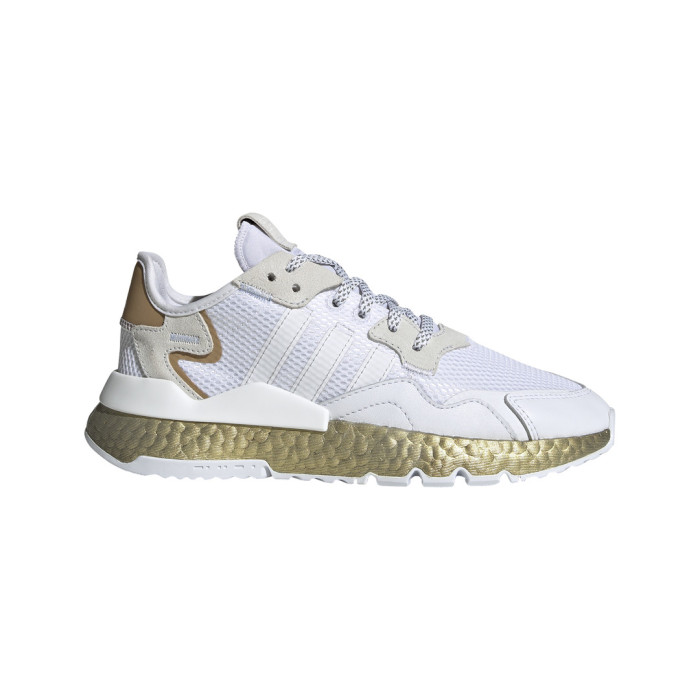 Adidas Originals Basket adidas Originals NITE JOGGER