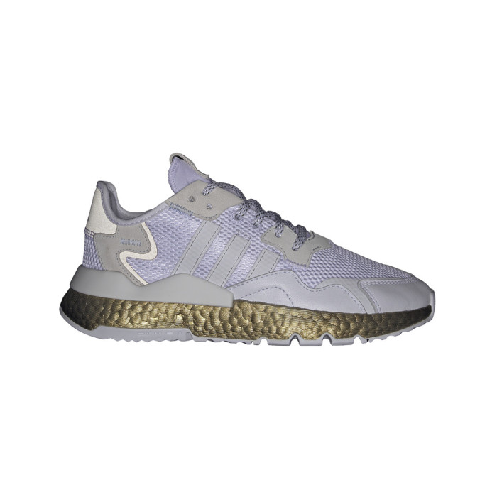 Adidas Originals Basket adidas Originals NITE JOGGER
