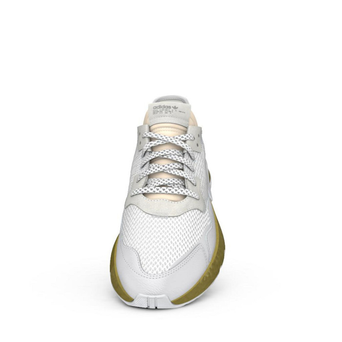 Adidas Originals Basket adidas Originals NITE JOGGER