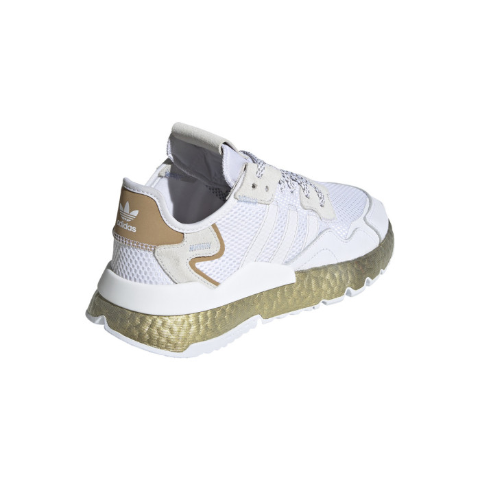 Adidas Originals Basket adidas Originals NITE JOGGER