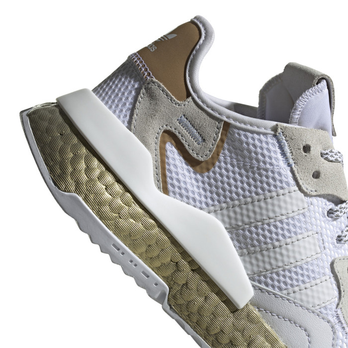 Adidas Originals Basket adidas Originals NITE JOGGER