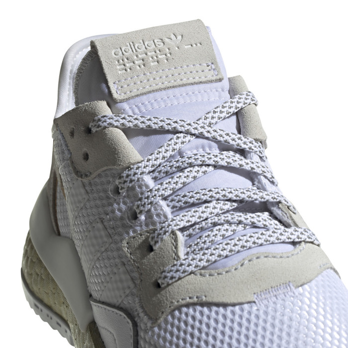 Adidas Originals Basket adidas Originals NITE JOGGER