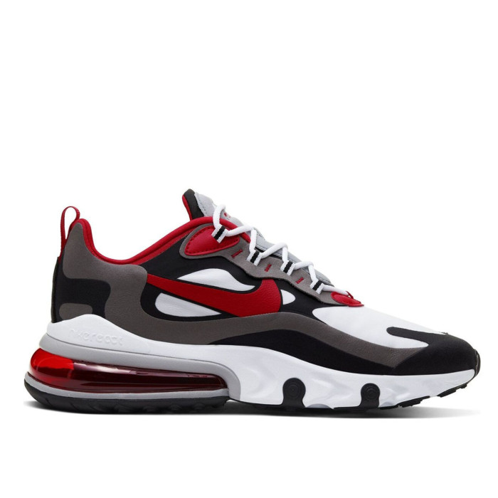 Nike Basket Nike AIR MAX 270 REACT