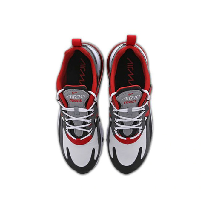 Nike Basket Nike AIR MAX 270 REACT