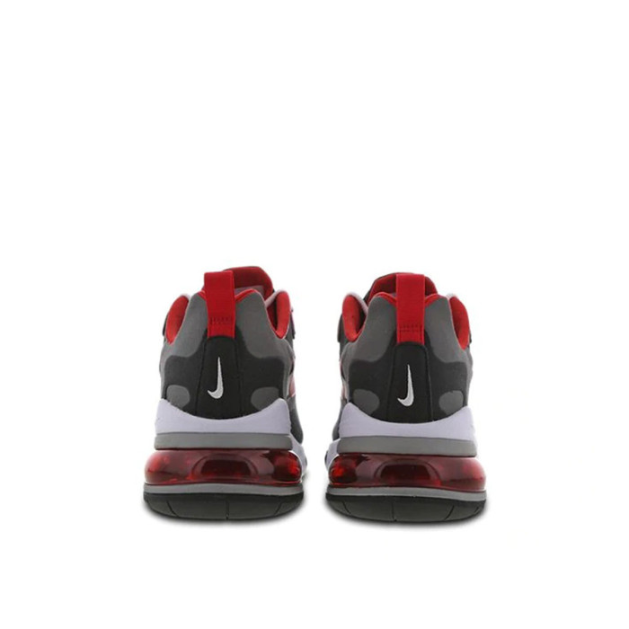 Nike Basket Nike AIR MAX 270 REACT