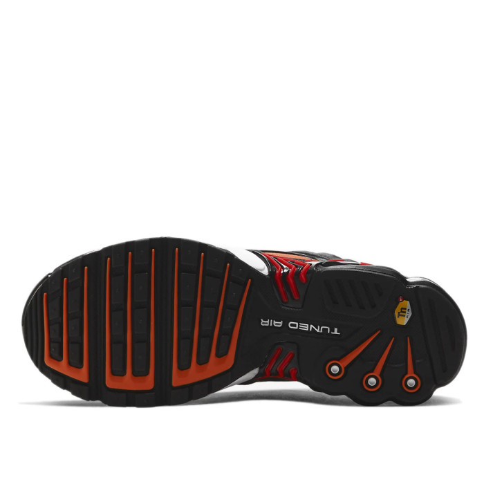 Nike Basket Nike AIR MAX PLUS 3 Junior