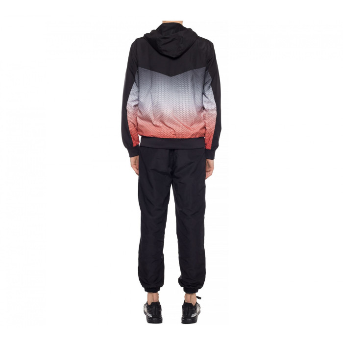 EA7 Emporio Armani Ensemble de survêtement EA7 Emporio Armani