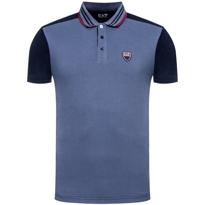 EA7 Emporio Armani Polo EA7 Emporio Armani