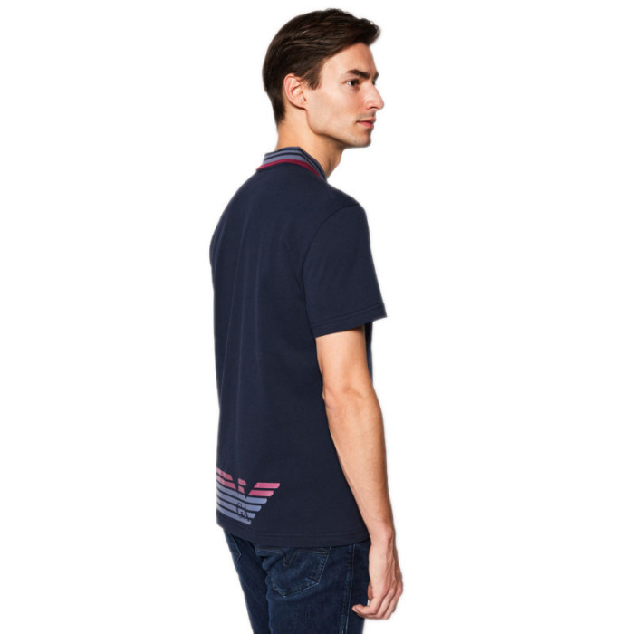 EA7 Emporio Armani Polo EA7 Emporio Armani