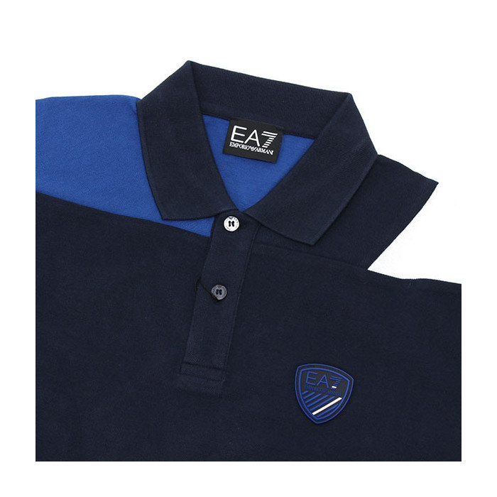 EA7 Emporio Armani Polo EA7 Emporio Armani