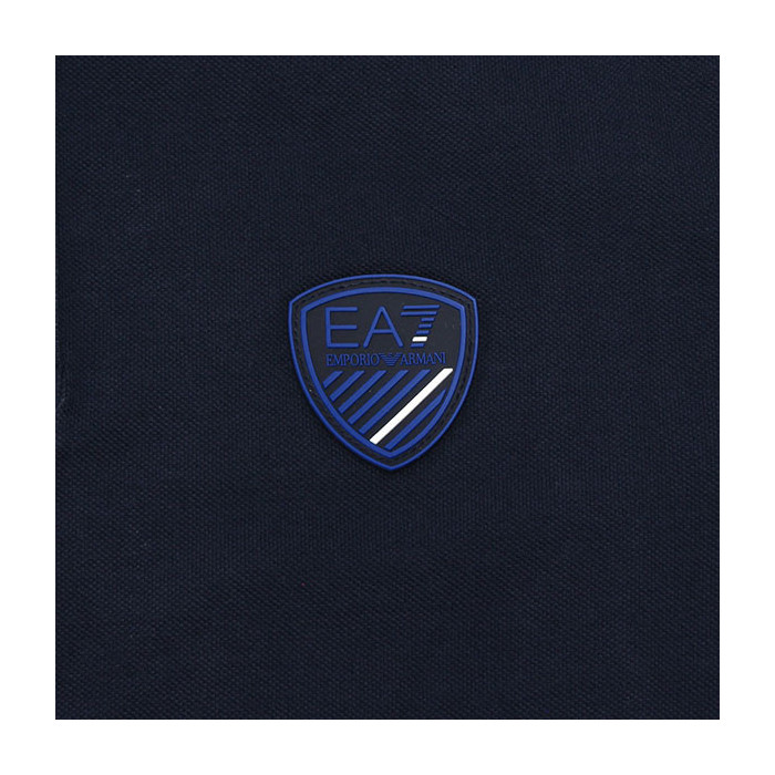 EA7 Emporio Armani Polo EA7 Emporio Armani