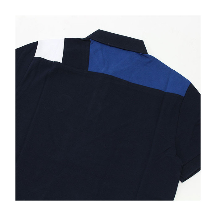 EA7 Emporio Armani Polo EA7 Emporio Armani
