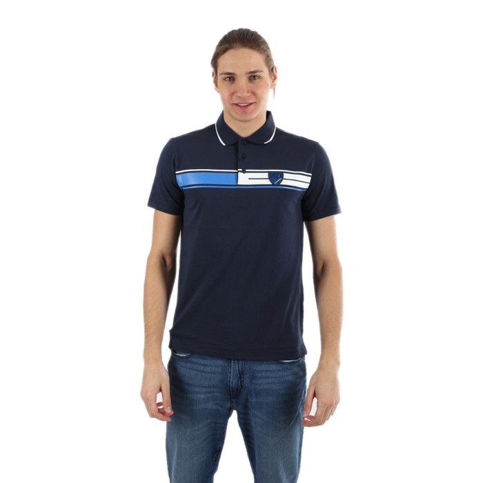 EA7 Emporio Armani Polo EA7 Emporio Armani