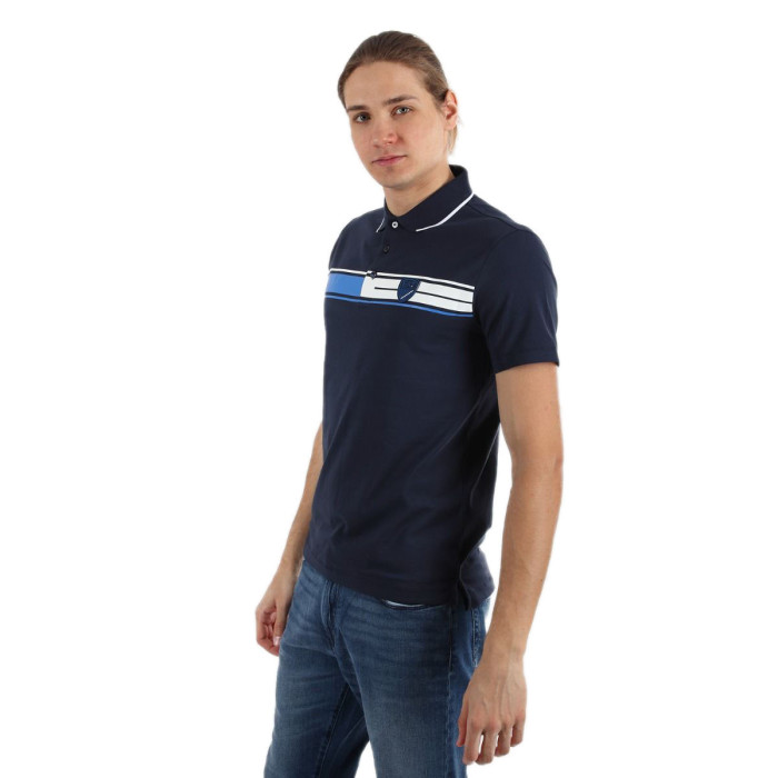 EA7 Emporio Armani Polo EA7 Emporio Armani