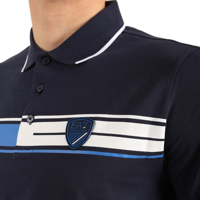 EA7 Emporio Armani Polo EA7 Emporio Armani