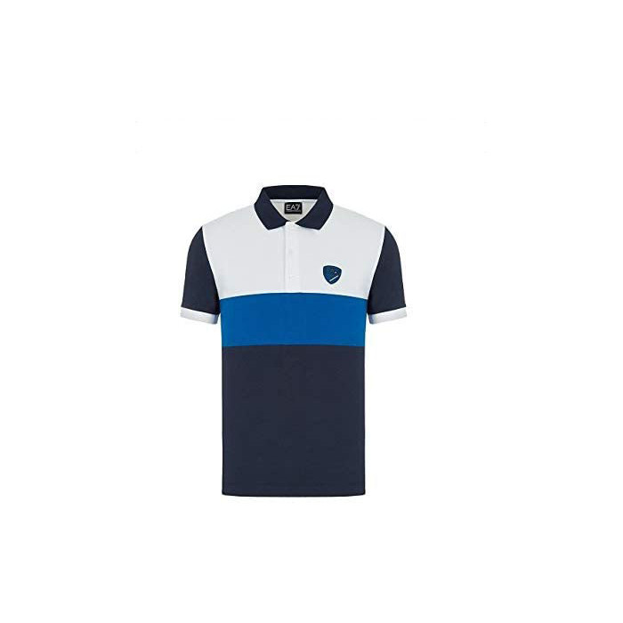EA7 Emporio Armani Polo EA7 Emporio Armani