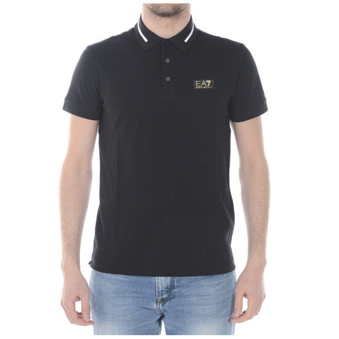 EA7 Emporio Armani Polo EA7 Emporio Armani