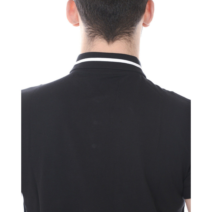 EA7 Emporio Armani Polo EA7 Emporio Armani
