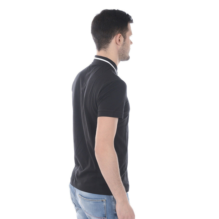 EA7 Emporio Armani Polo EA7 Emporio Armani