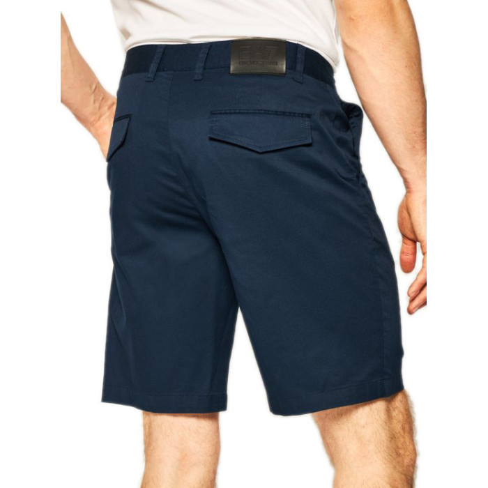 EA7 Emporio Armani Short EA7 Emporio Armani