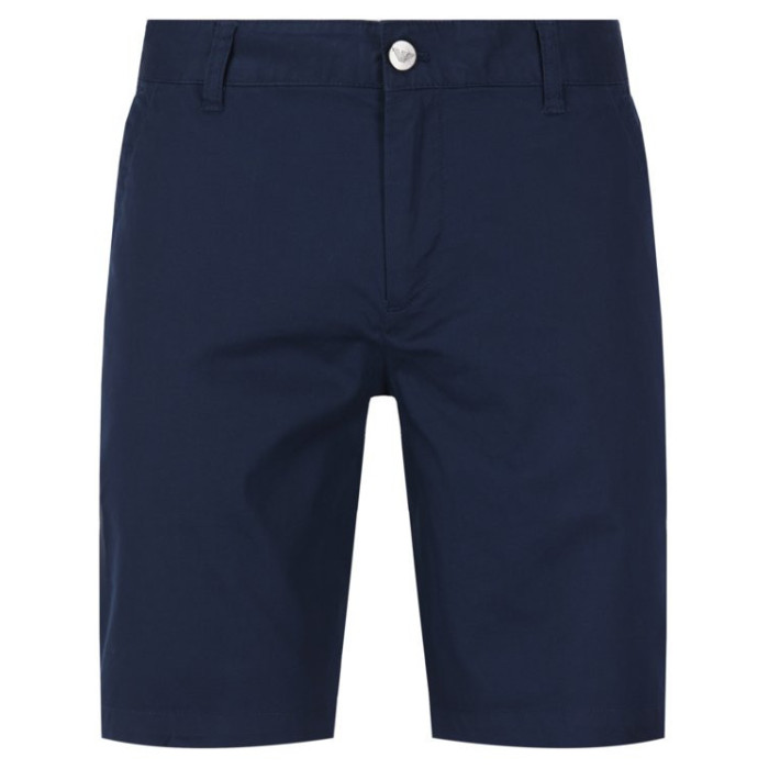 EA7 Emporio Armani Short EA7 Emporio Armani