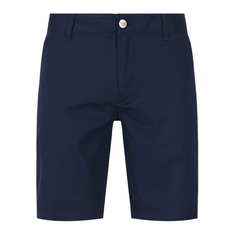 EA7 Emporio Armani Short EA7 Emporio Armani EA7 Emporio Armani Short EA7 Emporio Armani